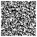 QR code with Hirsch Consulting Grp contacts