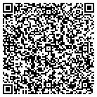 QR code with Old Cedar Development Corp contacts