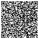 QR code with Stanley R Brett contacts