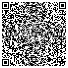 QR code with Companion Alert Systems contacts