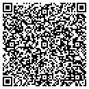 QR code with Red Cross contacts