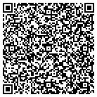 QR code with Genesee Vascular Lab Inc contacts