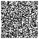 QR code with Logical Analysis Inc contacts