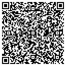 QR code with Pka Technologies contacts