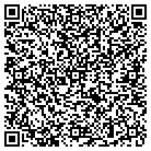 QR code with Pipitone Enterprises LLC contacts