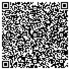 QR code with Positive Change Systems contacts