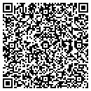 QR code with Tobin Kohane contacts