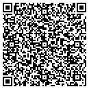 QR code with Tannenbaum Gershon & Sarah contacts