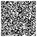 QR code with Complete Carpentry contacts