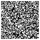 QR code with Griffin Tree Service contacts