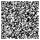 QR code with Gregory's Lounge contacts