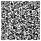 QR code with Building New Lifestyles LTD contacts