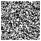 QR code with Corning City Assessor's Office contacts