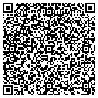 QR code with Sherman Oaks Nursery School contacts