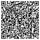 QR code with Chenango Imaging Assoc contacts