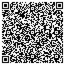 QR code with Saros Corp contacts