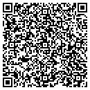 QR code with General Automotive contacts