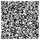 QR code with Network Technology Solutions contacts
