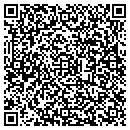 QR code with Carrier Project Inc contacts