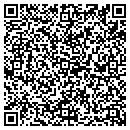 QR code with Alexander Harris contacts