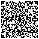 QR code with Sunshine and Shadows contacts