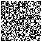 QR code with John M Masterson Jr DDS contacts
