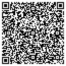 QR code with Joan Grober Inc contacts