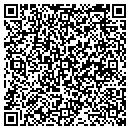 QR code with Irv Michlin contacts