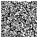 QR code with Victor J Boyle contacts