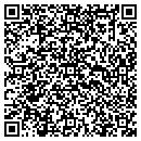 QR code with Studio L contacts