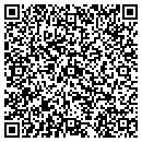 QR code with Fort Drum Blizzard contacts
