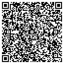 QR code with Extra Space Management Inc contacts