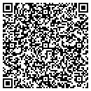 QR code with Michael Sardo Inc contacts