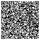 QR code with Liberty Home Improvement contacts