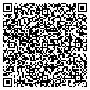 QR code with Pat & Dom's Collision contacts