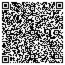 QR code with Hap Averys Service Station contacts