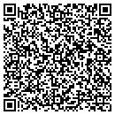 QR code with Come Play With Lexi contacts