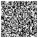QR code with Jerri Curry PHD contacts