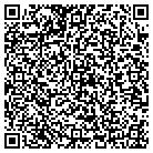 QR code with Al Issarrah Imp Exp contacts