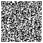 QR code with Cove Cooper Lewis Inc contacts