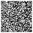 QR code with Norgate Development contacts