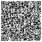 QR code with Gary Gress-General Contractor contacts