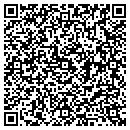 QR code with Larios Landscaping contacts
