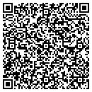 QR code with Albert The Clown contacts