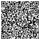 QR code with Path Equities contacts