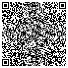 QR code with Mc Intosh Box & Pallet Co contacts