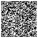 QR code with St Cyril & Methodius Church contacts