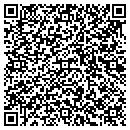 QR code with Nine West Footwear Corporation contacts