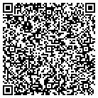 QR code with BPC Therapeutic Conslnt Group contacts