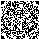 QR code with Buffalo & Erie Cnty Wrkforce D contacts